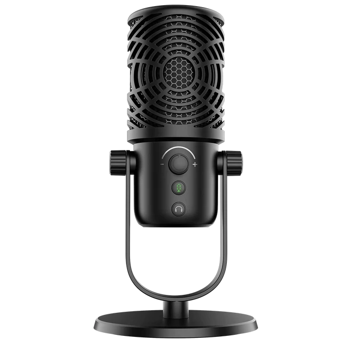 Kép 3/11 - OneOdio FM1 stúdió mikrofon
